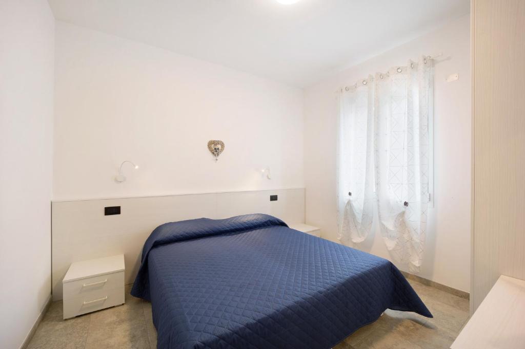 Antichi Ricordi - La Stalla - 3