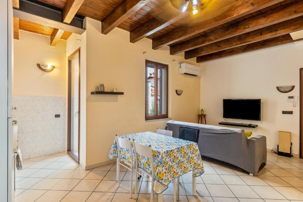 House Verona Fh - 1