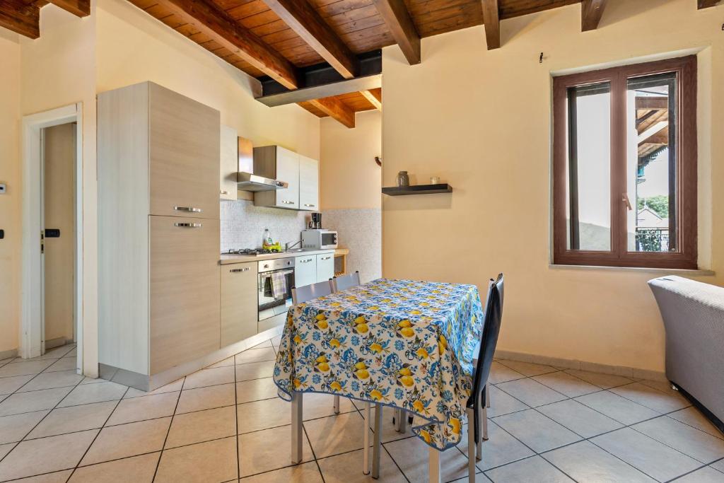 House Verona Fh - 3