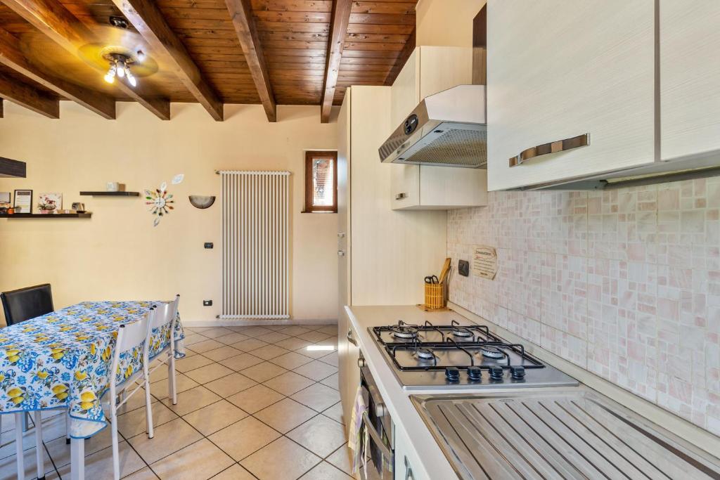 House Verona Fh - 5