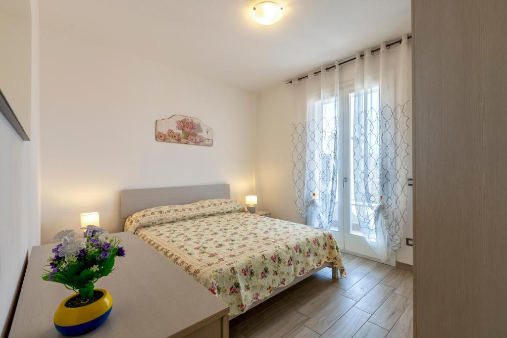 Ionio apartment - 1