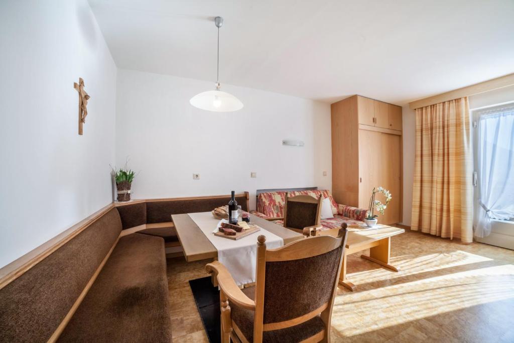 Residence Pichler Apartment 2 - 2