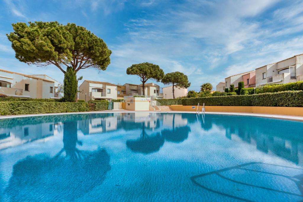 Appartement Plain Pied Cap - 2