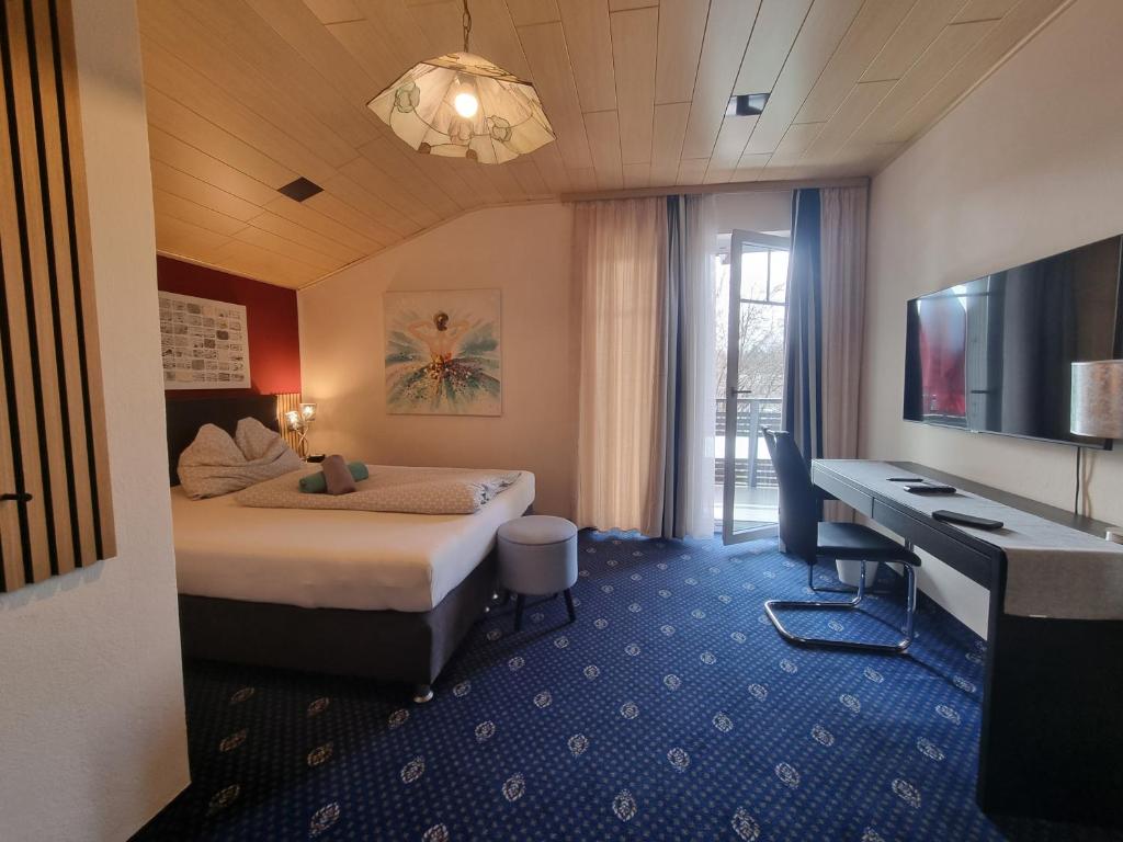 Simply Rooms - 3