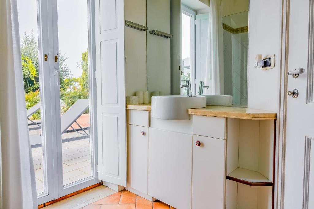 Casa Due Golfi - 4