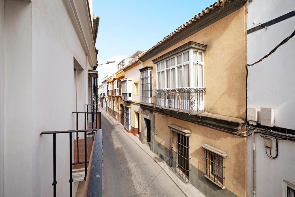 Casa Milagros - 4