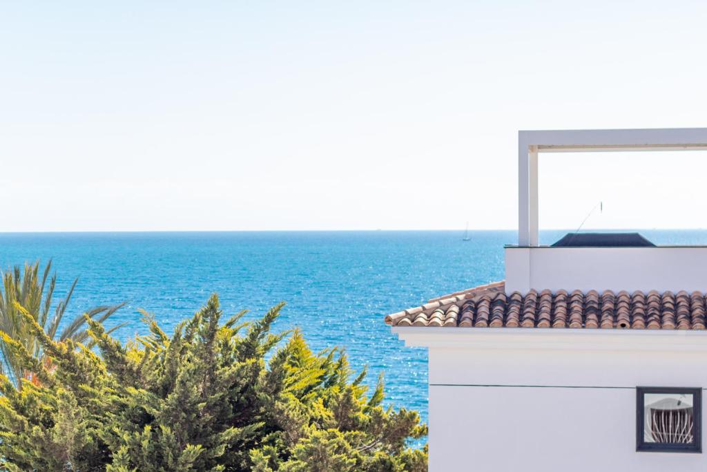 Luz de Altea - 2