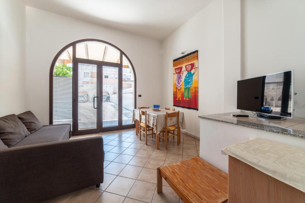 Casa di Mariella - 3
