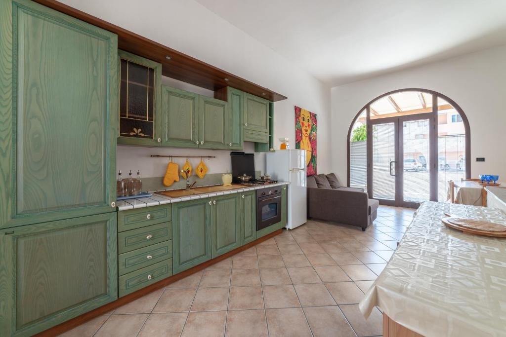 Casa di Mariella - 5