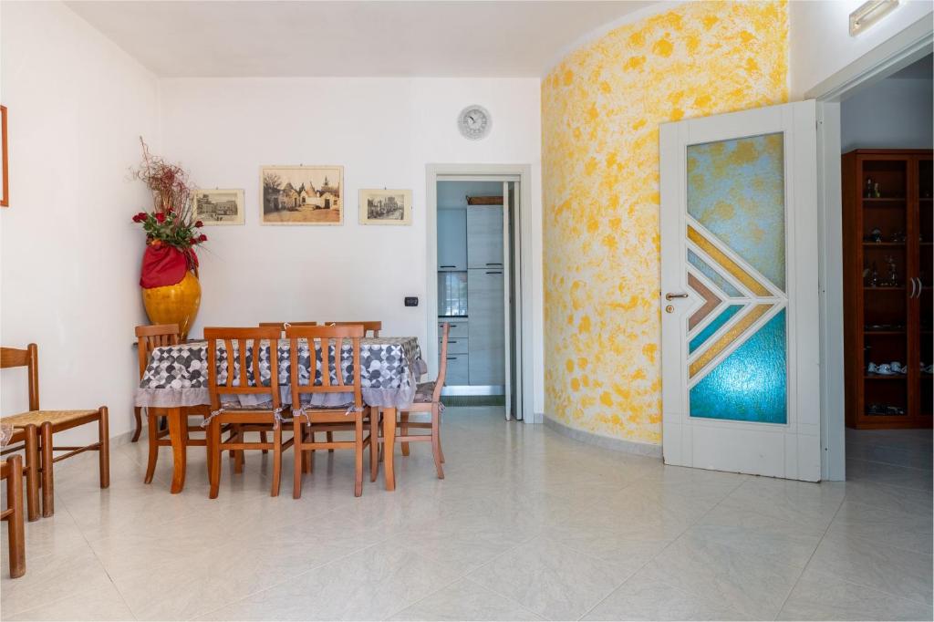 Villa Altavilla with pool - 5
