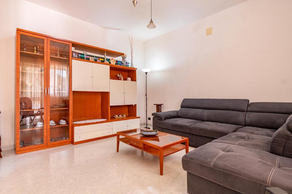 Villa Altavilla with pool - 4