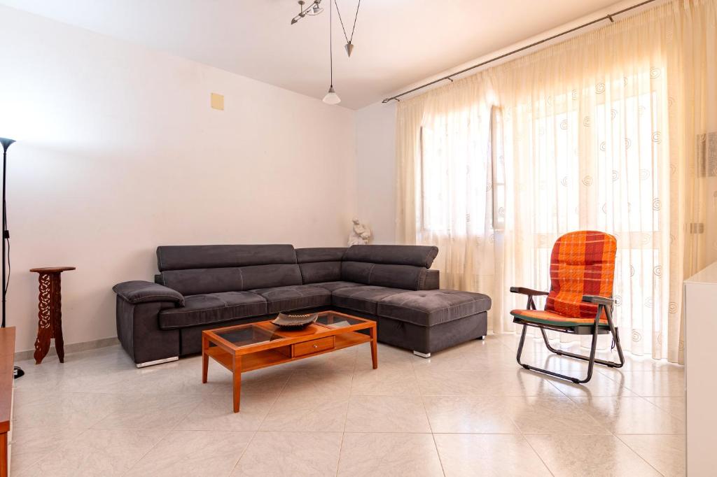Villa Altavilla with pool - 2