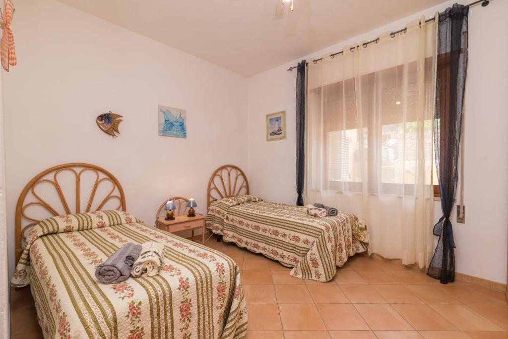 Casa Mabelle - 5