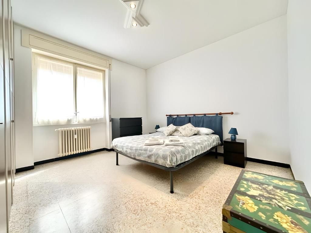 Appartamento Alice - 4