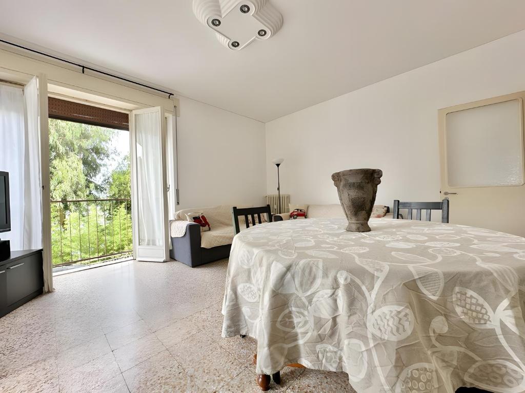 Appartamento Alice - 5