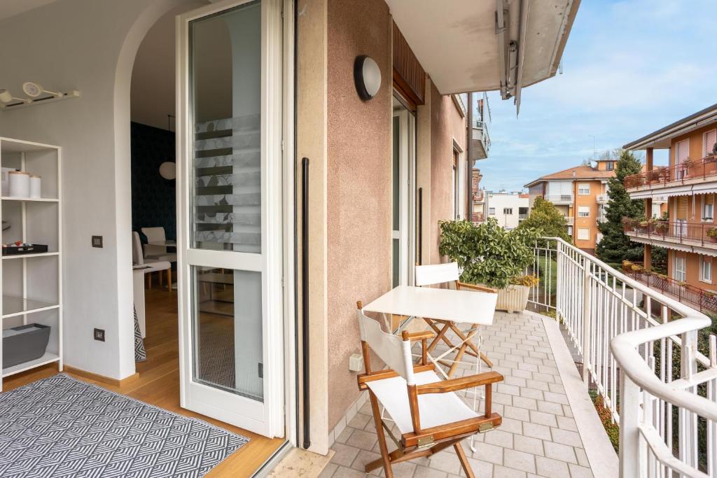 Suite 51 - Arona - 3