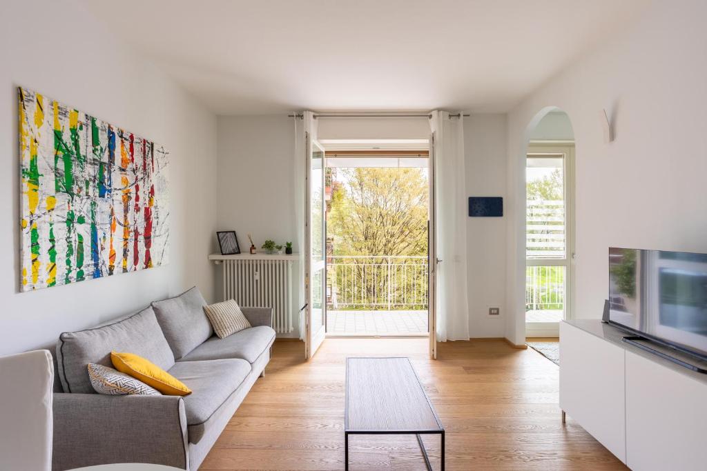 Suite 51 - Arona - 4