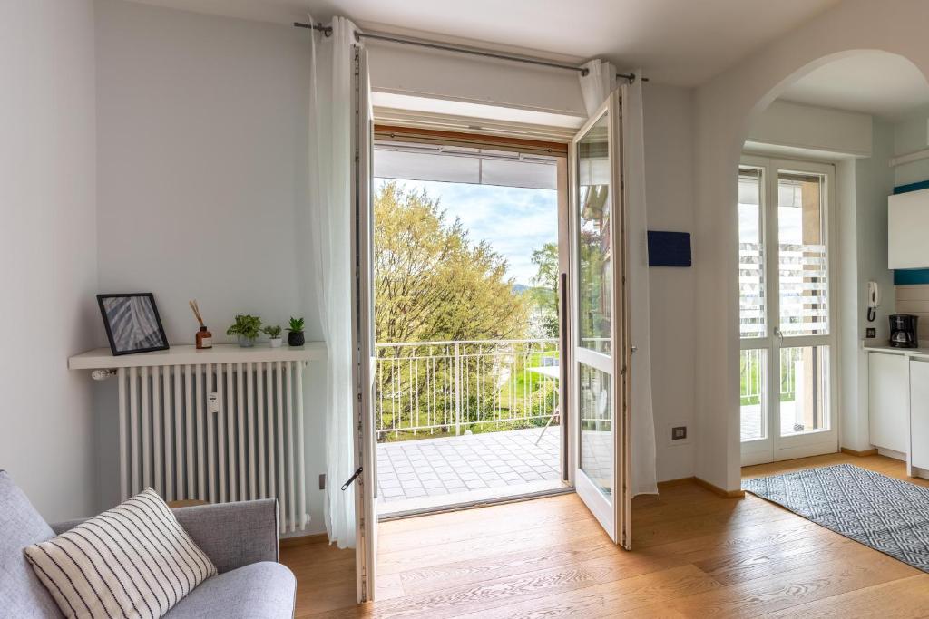 Suite 51 - Arona - 2