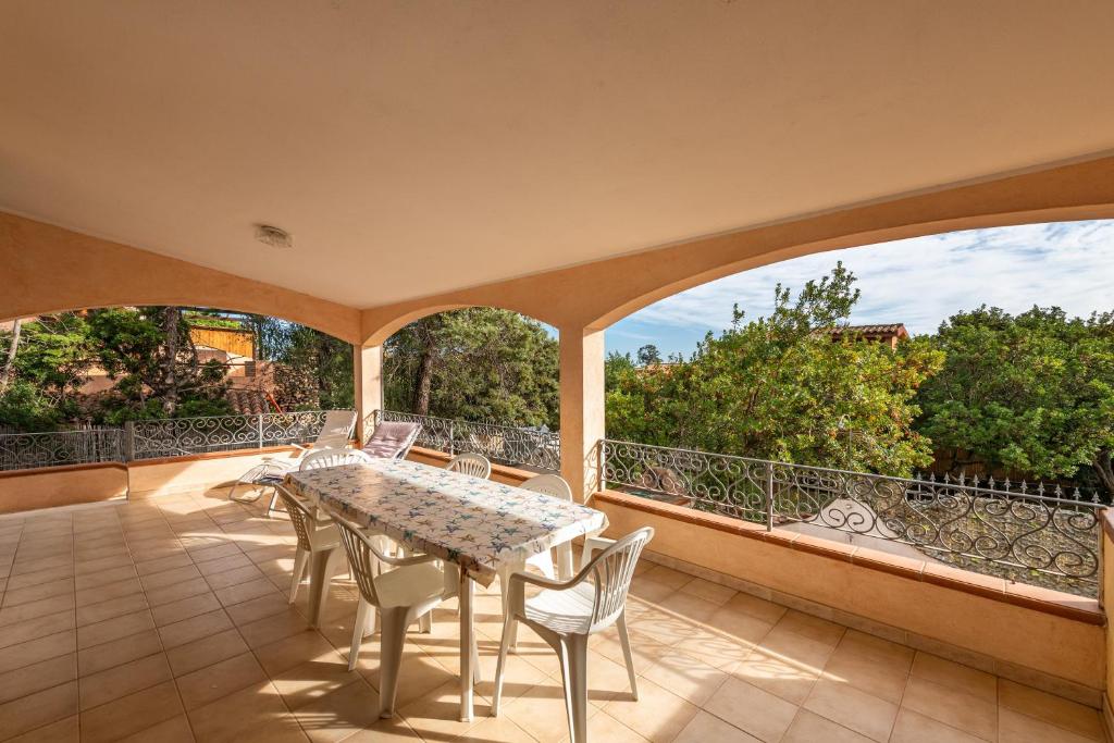Casa Vacanze dei Pini - 3