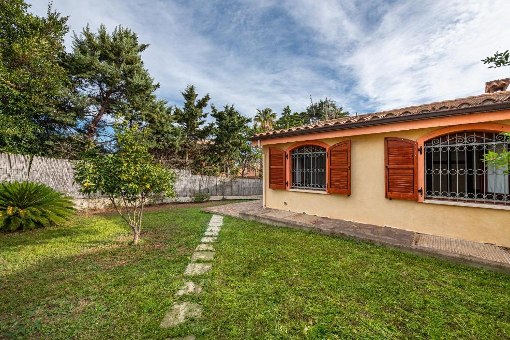 Casa Vacanze dei Pini - 2