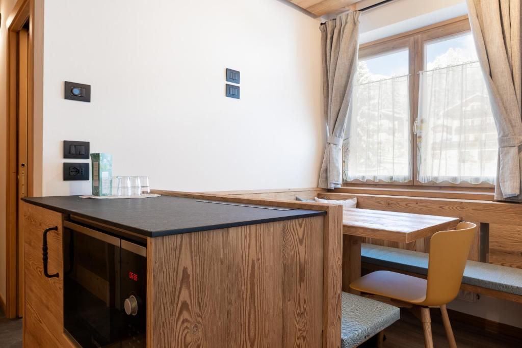 Alpine Mood Apartments - 5