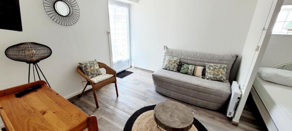 La Maison De Nicole - 5