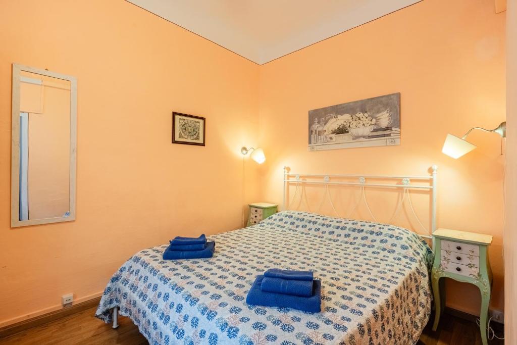 Atelier Lucca Centro - 4
