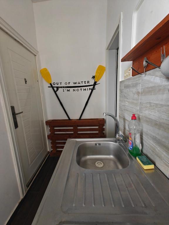 The High Hostel - 2