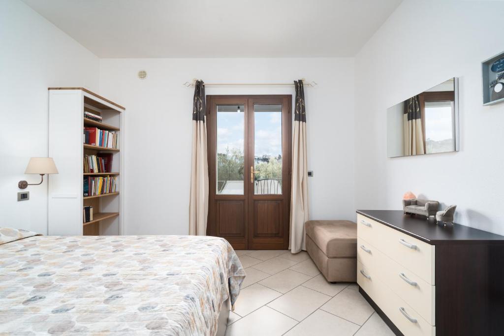 Casa Vacanza La Giara - 3