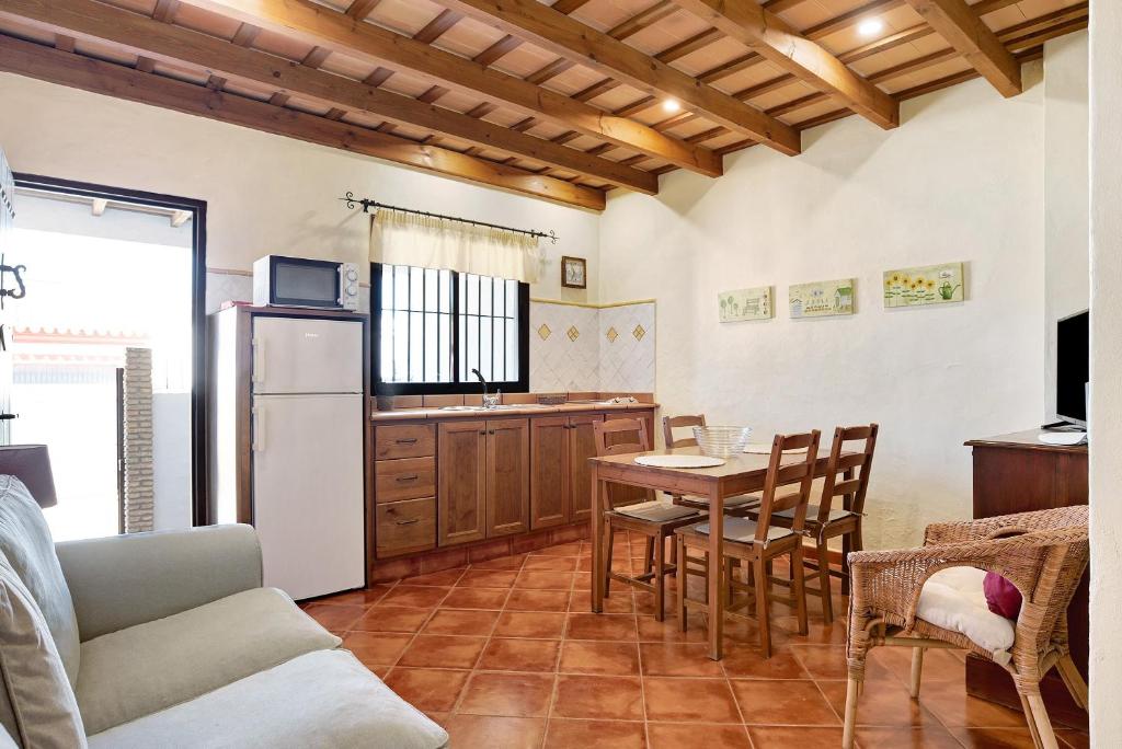 Apartamento Marta - 2