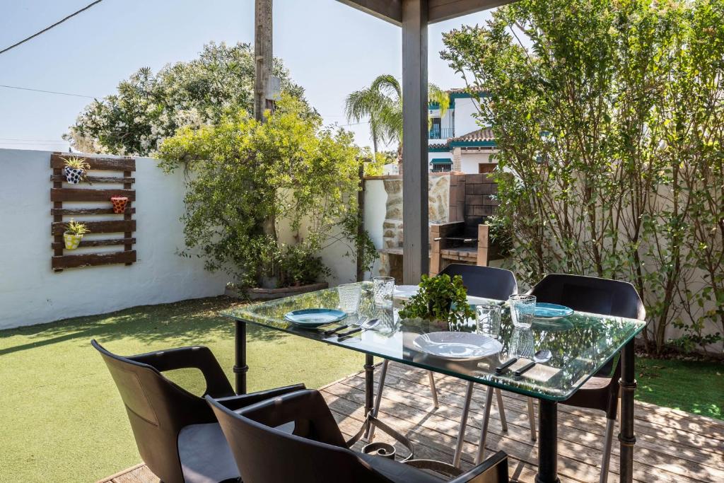 Casa Lidia - 4
