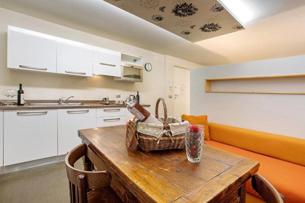 René De Challant Appartement Aosta - 4