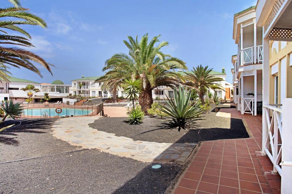 Casa Verdemar - 2