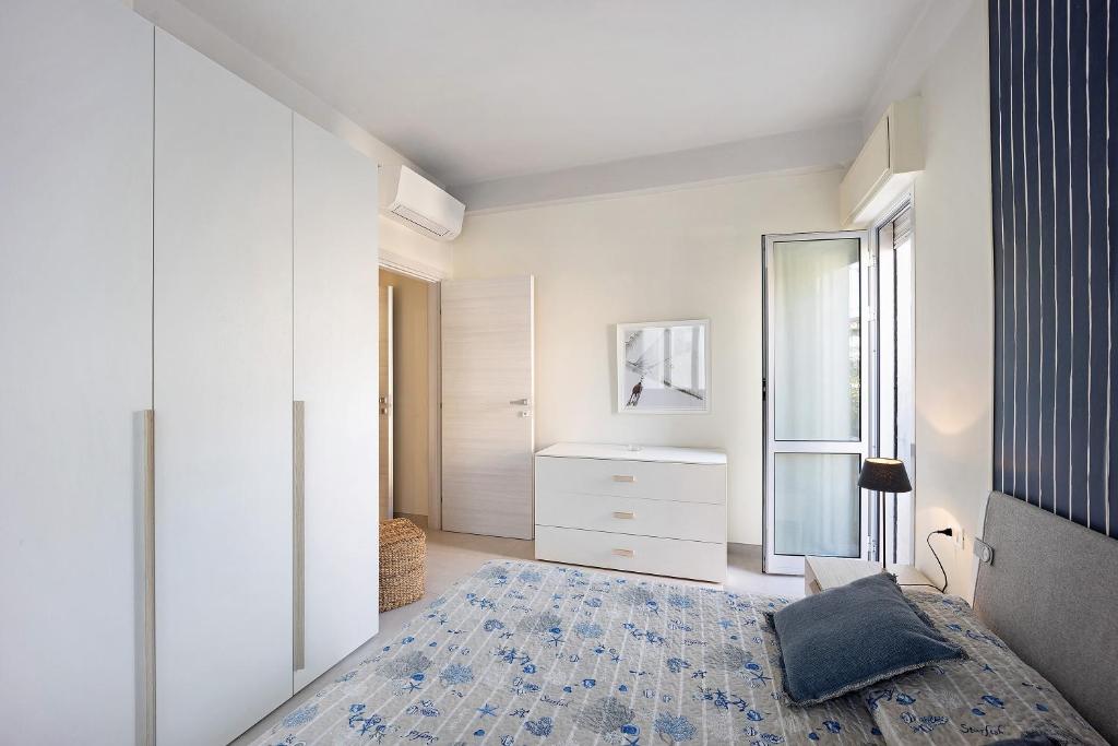 Victoria Apartments Bleu - 4