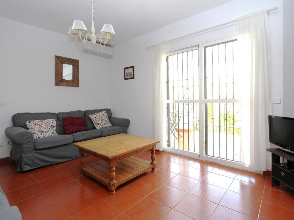 Valparaiso Apartment Burriana Beach - 4