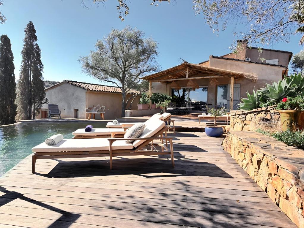 Casa Penisula - 3