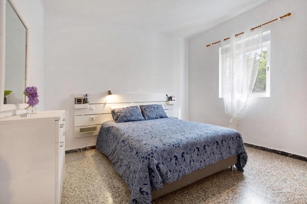 Brisa marina - 2