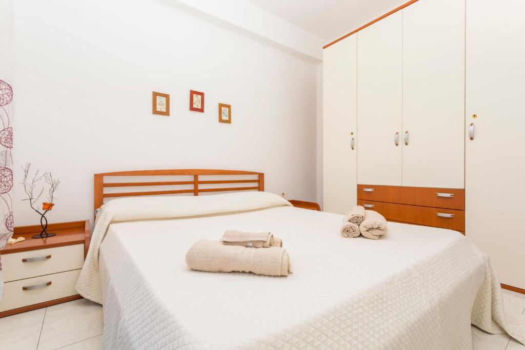 Casa Mamma Maria - 5