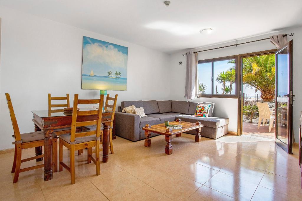 Oasis Tamarindo - 5