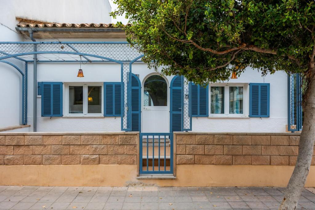La Casita - 3