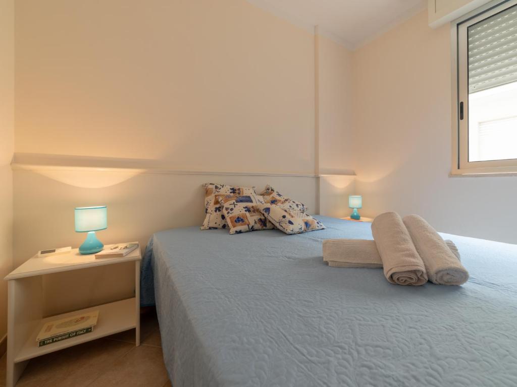 Casa Vacanza Asia in Salento - 3