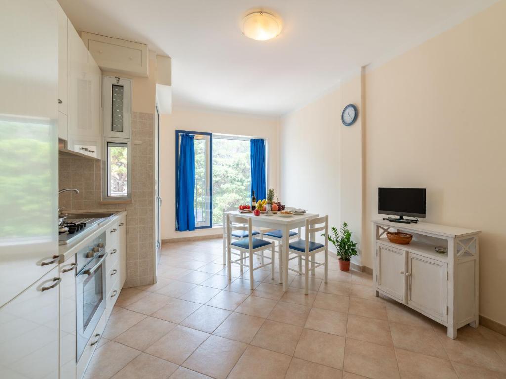 Casa Vacanza Asia in Salento - 5