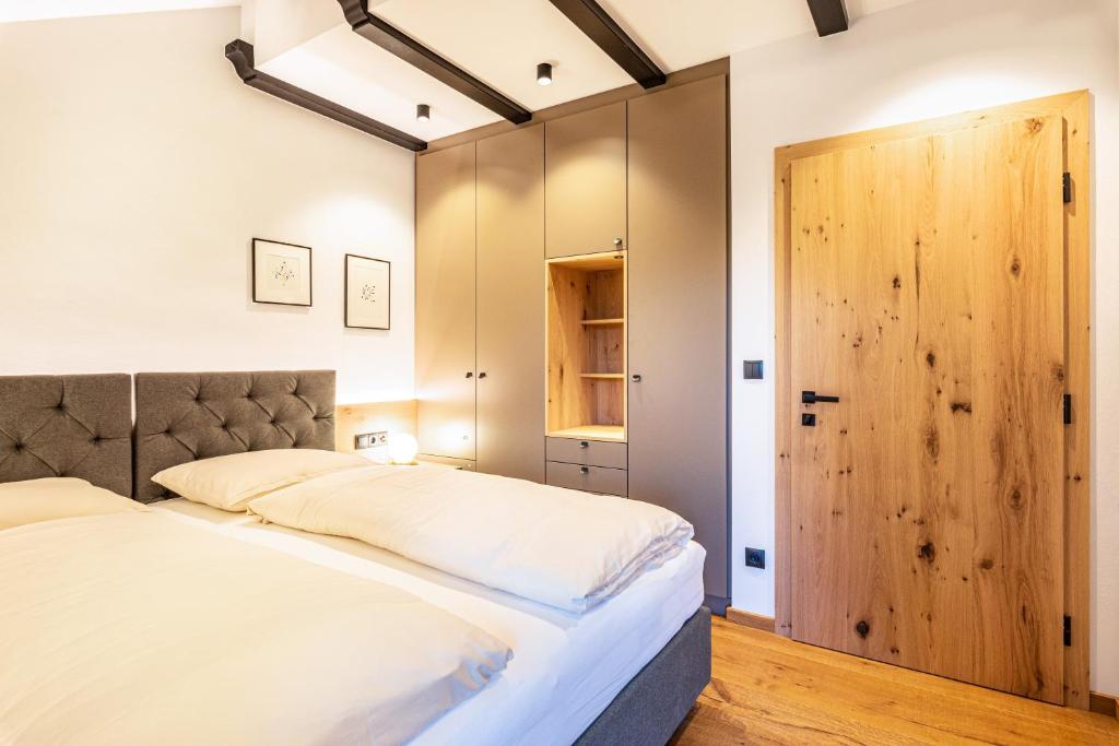 Residence Skutial App Santner - 1