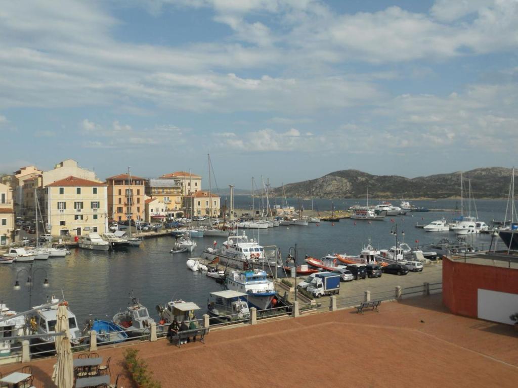 Casa Silvia - 2