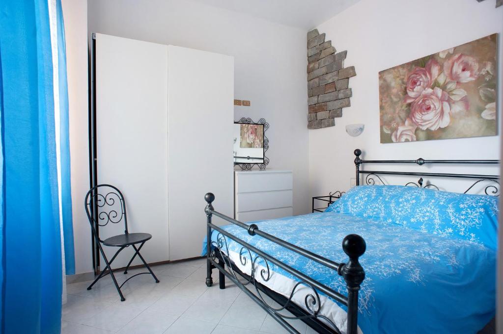 Casa Graziella - 2