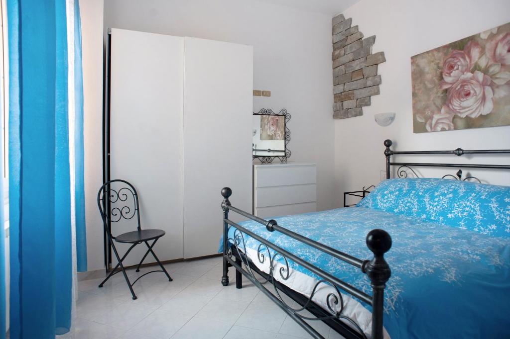 Casa Graziella - 5