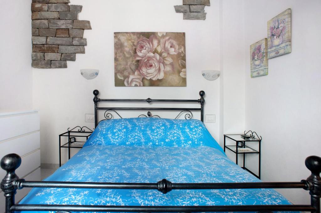 Casa Graziella - 3