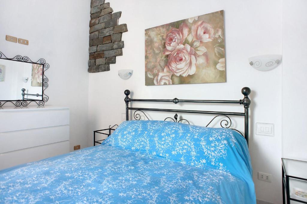 Casa Graziella - 4