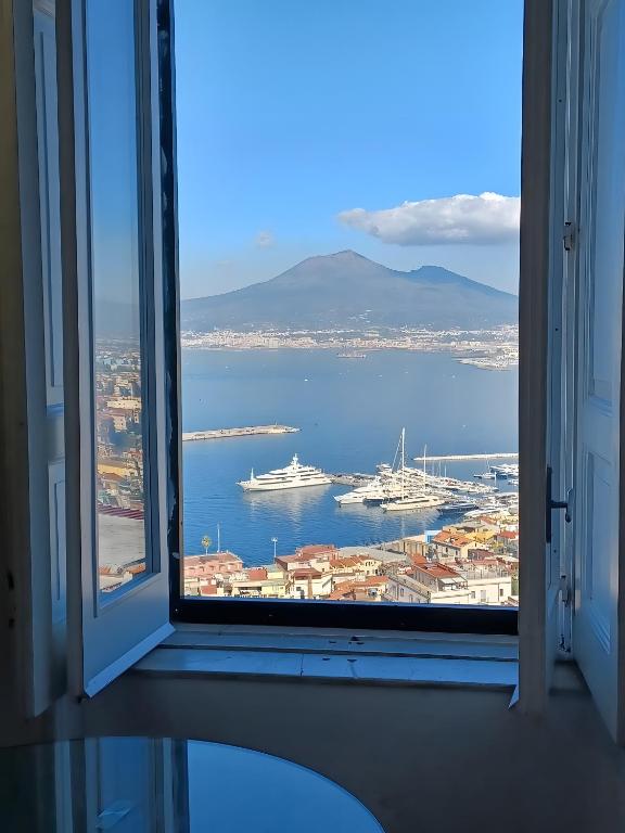 Le Suite del Castello - 2