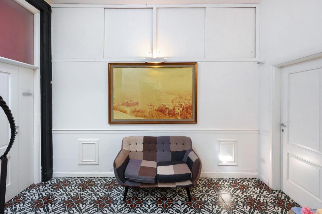 Le Suite del Castello - 4